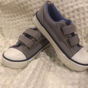 Tommy Hilfiger toddler Boy size 8